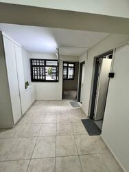 Telok Blangah Crescent (Bukit Merah), HDB Executive #569991681